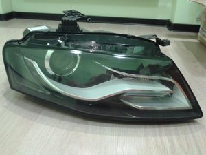 2012-10-08 21.19.15.jpg