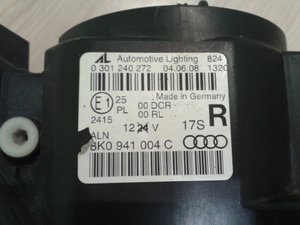 2012-10-08 21.20.27.jpg