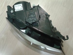 2012-10-08 21.21.14.jpg