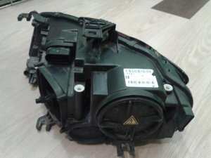 2012-10-08 21.21.39.jpg