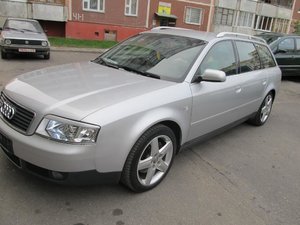 IMG_1530.jpg