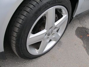 IMG_1526.jpg