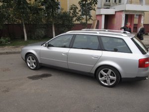 IMG_1522.jpg