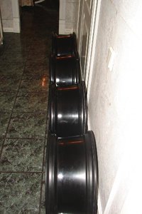 DSC05653.jpg