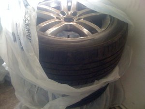 IMG_0938.jpg