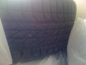 IMG_0940.jpg