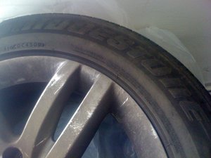 IMG_0939.jpg