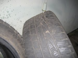 IMG_2433.jpg
