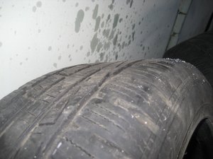 IMG_2434.jpg