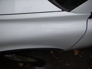 DSCN7198.jpg