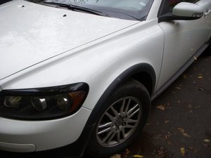 DSCN7202.jpg