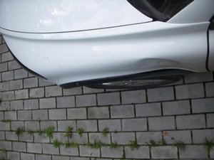 s5.jpg