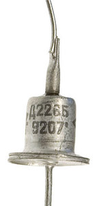 40326.jpg