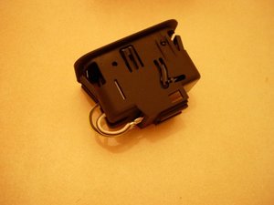 DSCN0577.jpg