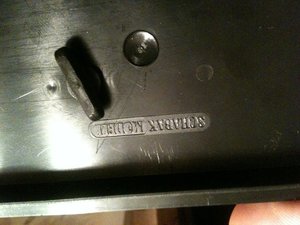 IMG_1761.JPG