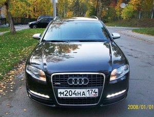 100_2363.jpg