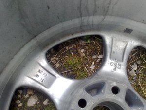220720122052.jpg