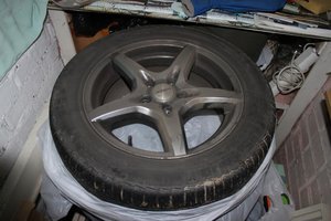 IMG_6830.jpg