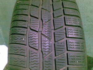 29082012(003).jpg