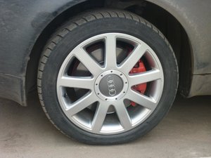 P1020104.jpg