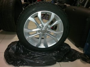 2012-10-11-112.jpg