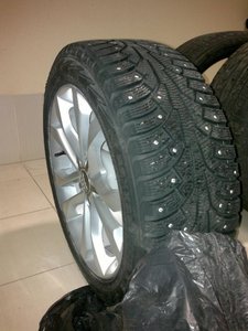 2012-10-11-113.jpg