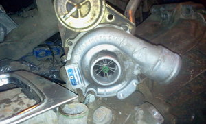 2012-10-09 20.35.48.jpg