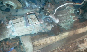 2012-10-09 20.36.02.jpg