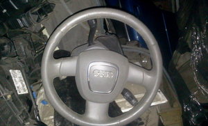 2012-10-09 20.41.06.jpg
