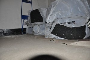 DSC_0001.jpg