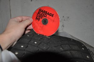 DSC_0004.jpg