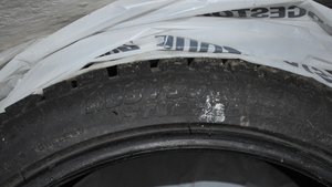 DSC_0006.jpg