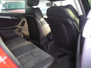 DSCN6905.jpg