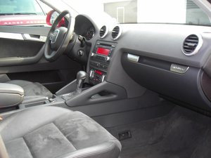 DSCN6906.jpg
