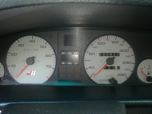 11102012052.jpg
