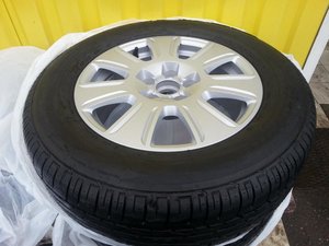20121009_104204.jpg