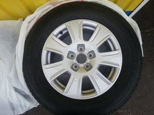 20121009_104212.jpg