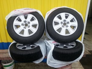 20121009_104422.jpg