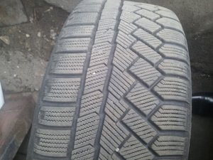 CameraZOOM-20121011135834.jpg
