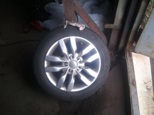 CameraZOOM-20121011135913.jpg