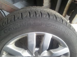 CameraZOOM-20121011135948.jpg
