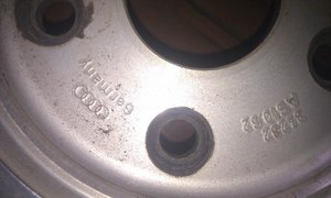 IMAG0181.jpg
