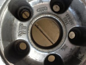IMG_2711[1].jpg