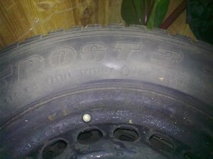 14102012052.jpg