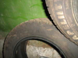 2012-10-14 22-53-14_0088.jpg