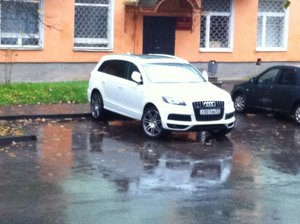 IMG_1554.jpg