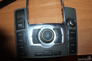 199542715.jpg