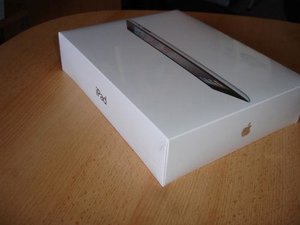 ipad.jpg