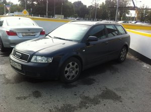IMG_3079.jpg