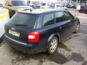 IMG_3080.jpg